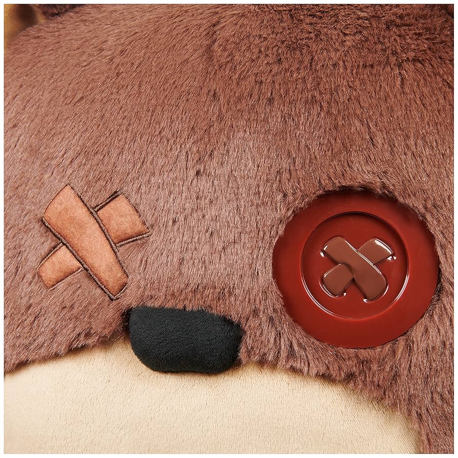 超希少 アップルバム テディベア　レコードコレクション　ぬいぐるみ 楽天市場】くるみちゃん ぬいぐるみ(L) テディベア インテリア